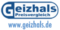 geizhals