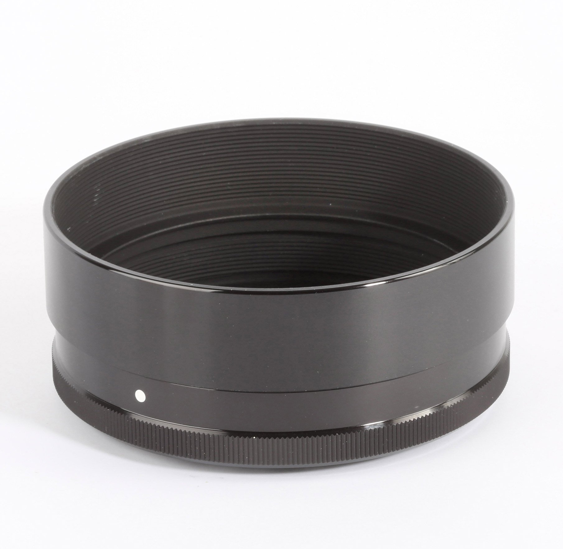 Nikon HN-12 Lenshood for Polar 52mm