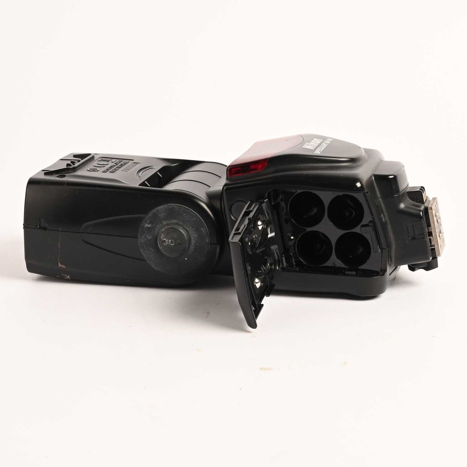 Nikon SB-700 Speedlight Blitzgerät Flash
