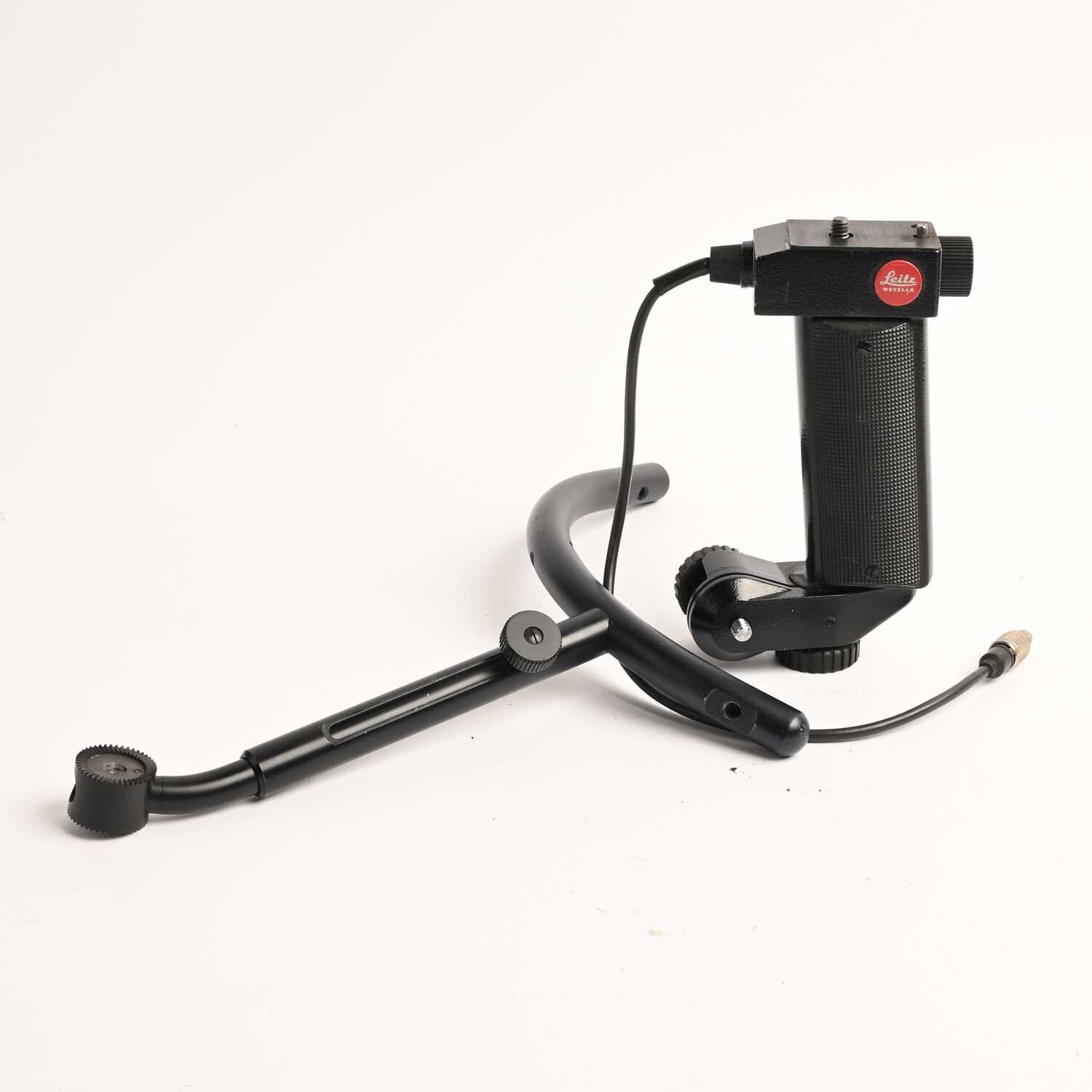 Leitz Leica Universal-Handgriff 14188
