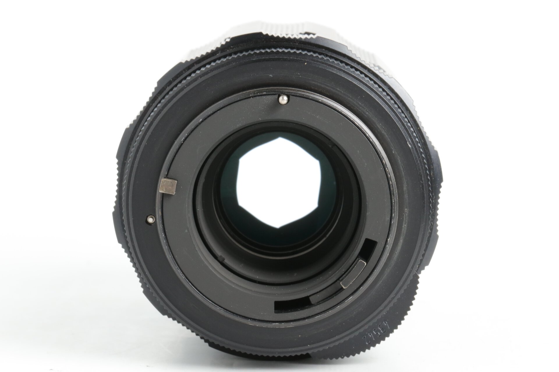 Pentax 3,5/135mm Super-Multi-Coated Takumar M42