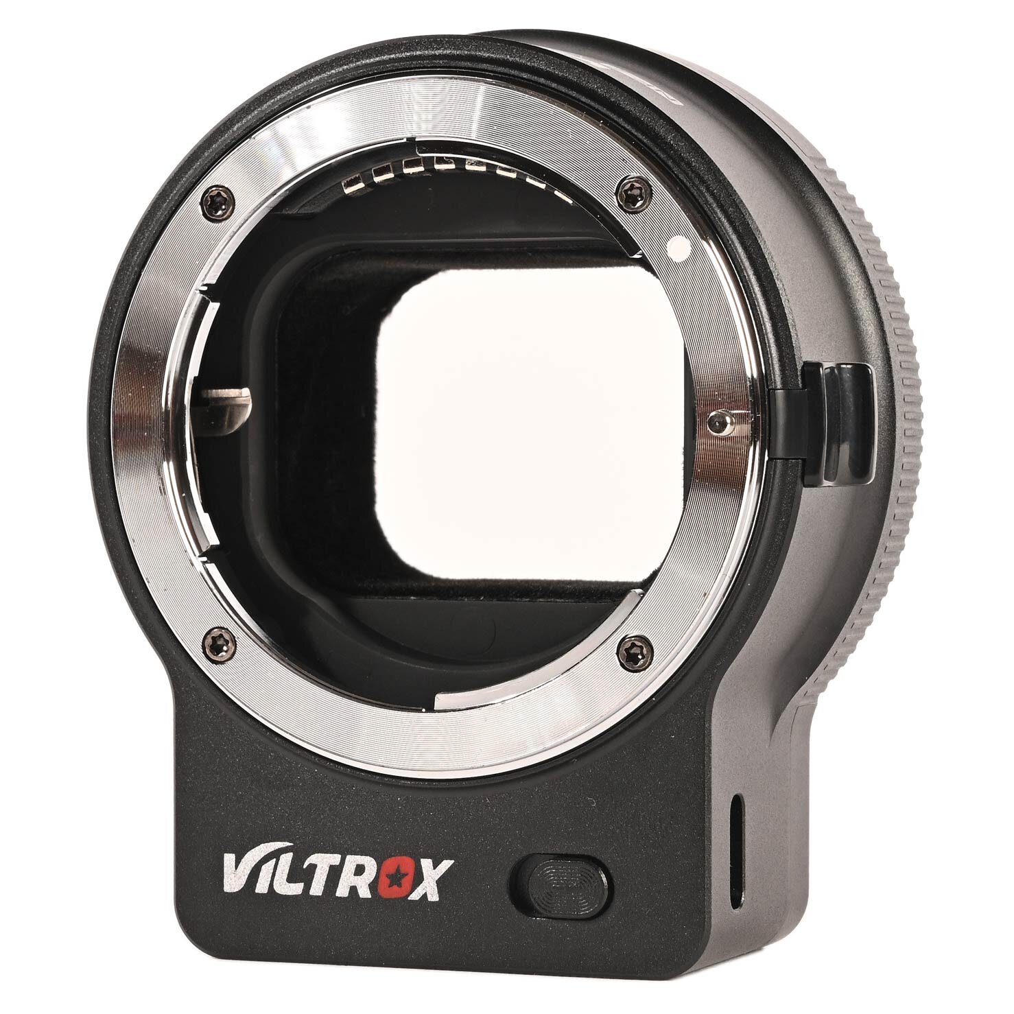 Viltrox NF-Z Auto Focus FTZ Lens Mount Adapter fr Nikon F Lens to Z Mount Camera