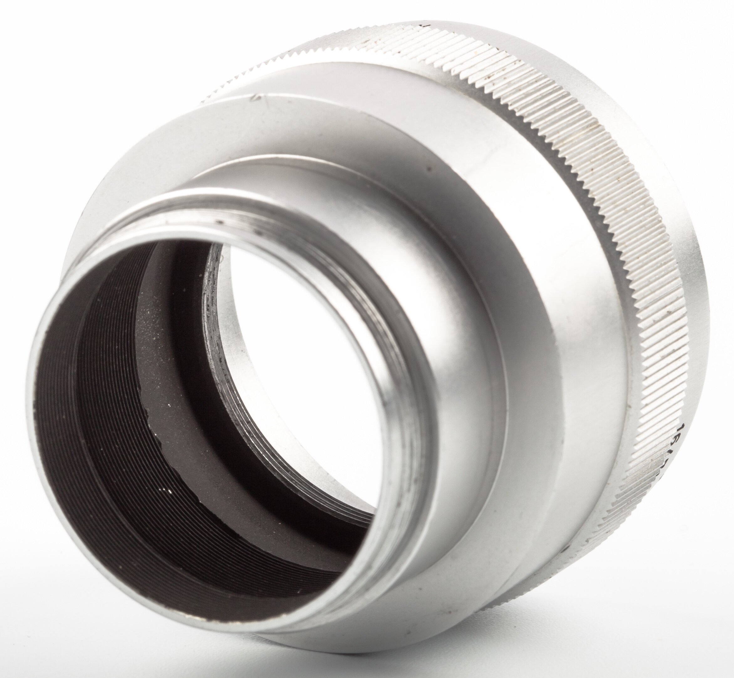 Leica Zwischenring OTRPO 16471J Visoflex