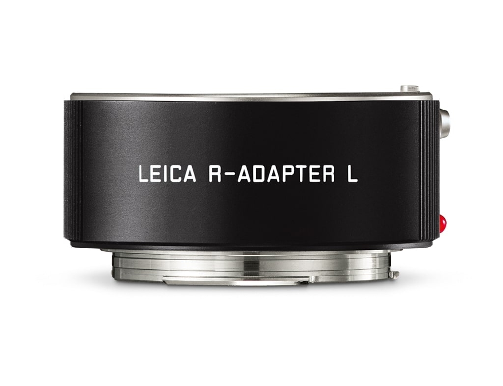 LEICA R-Adapter L