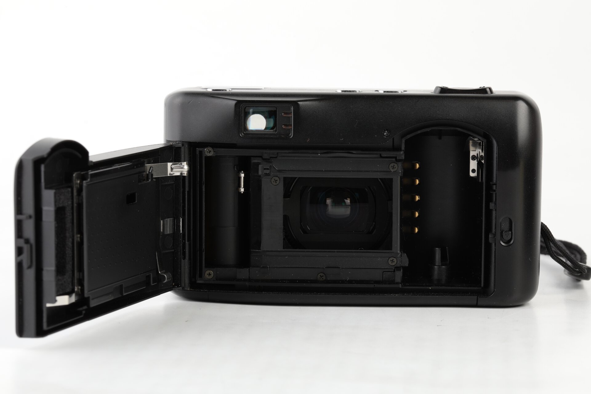 Leica Z2X mit Vario-Elmar 35-70mm 18033