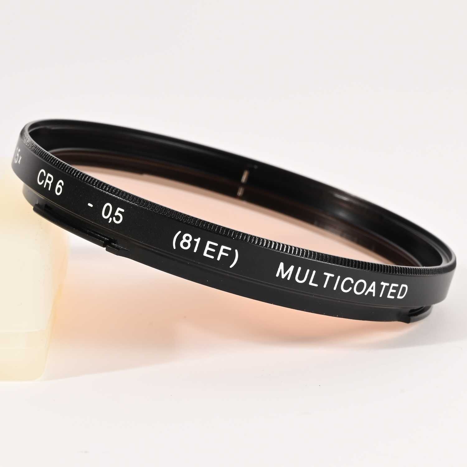 Hasselblad 51619 60 Filter CR 6