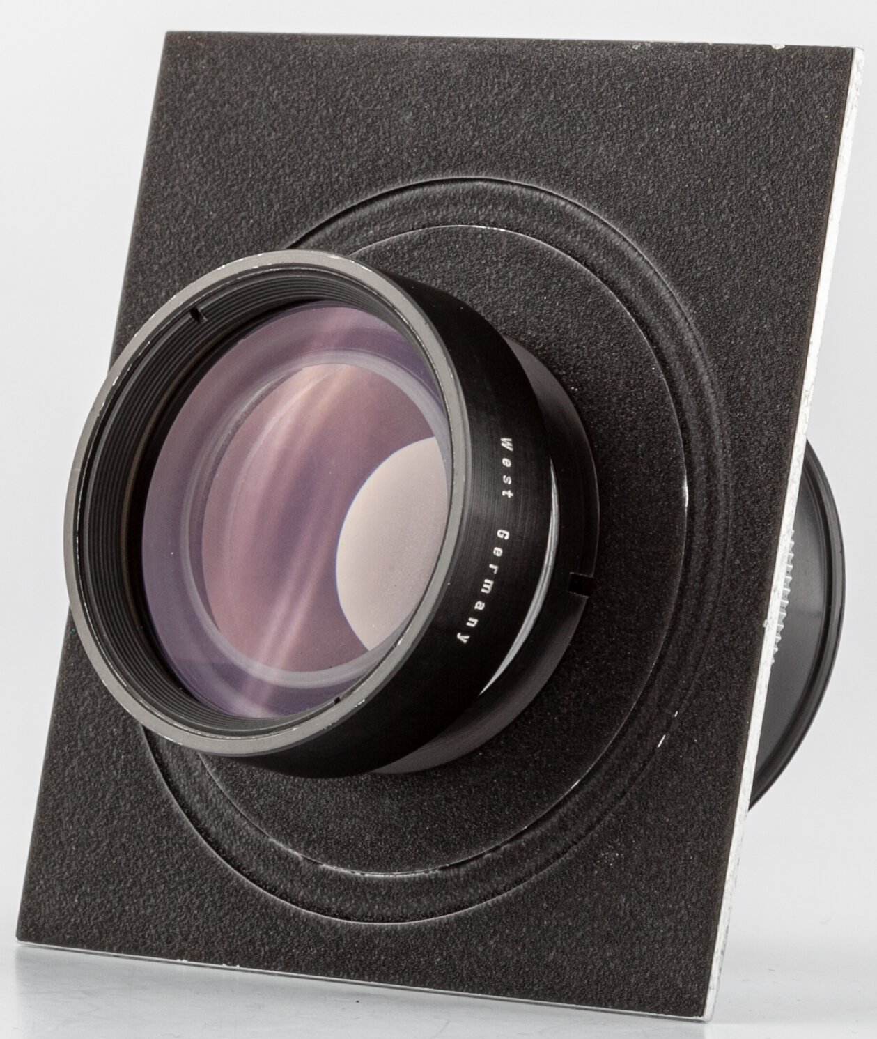 Rodenstock Linhof Heligon 2,8/90mm