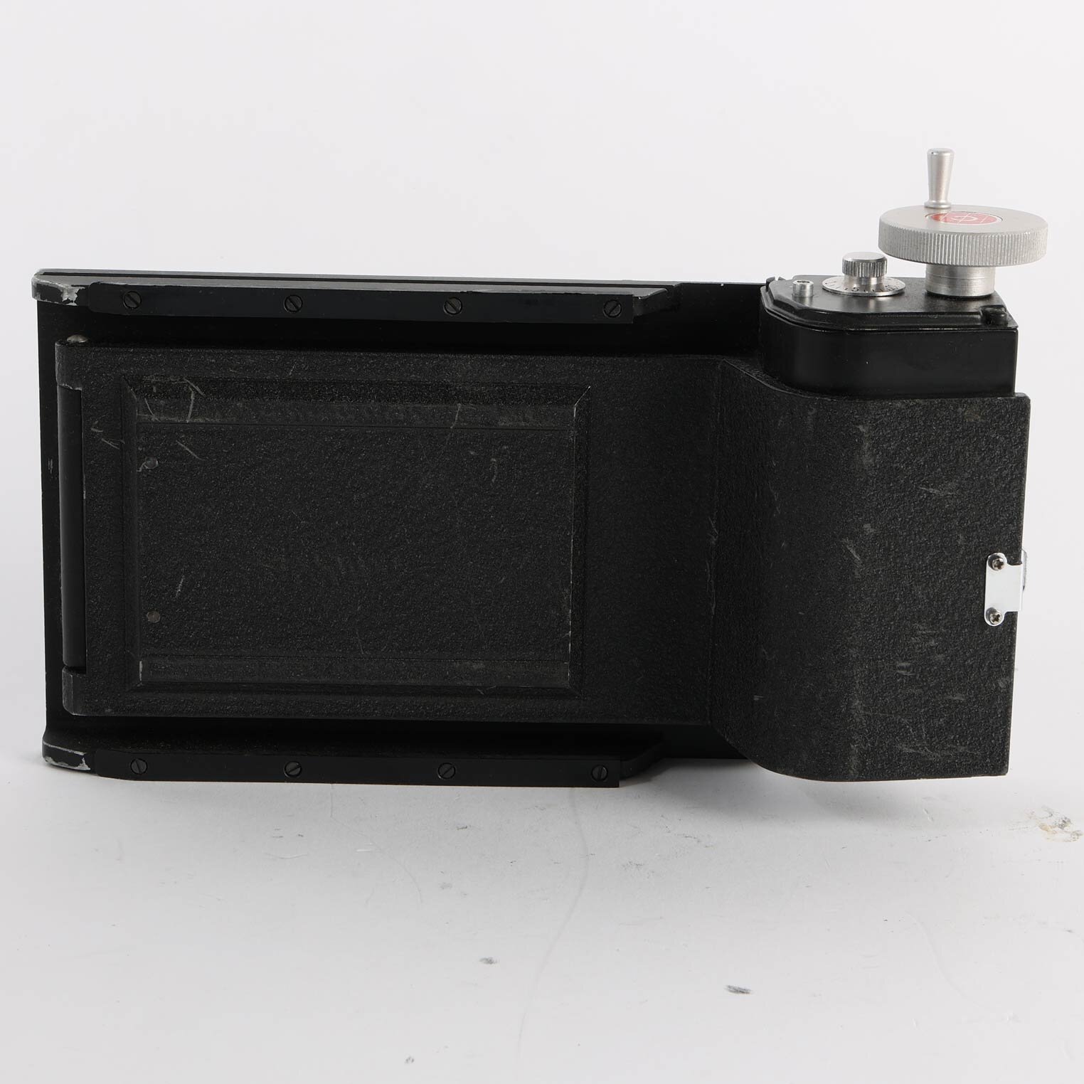 Calumet 120 Filmrollenhalter Model C2