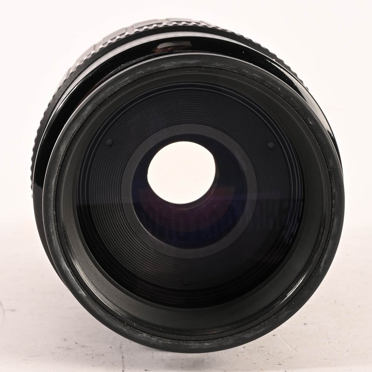 Canon EF70-210mm F4 Objektiv