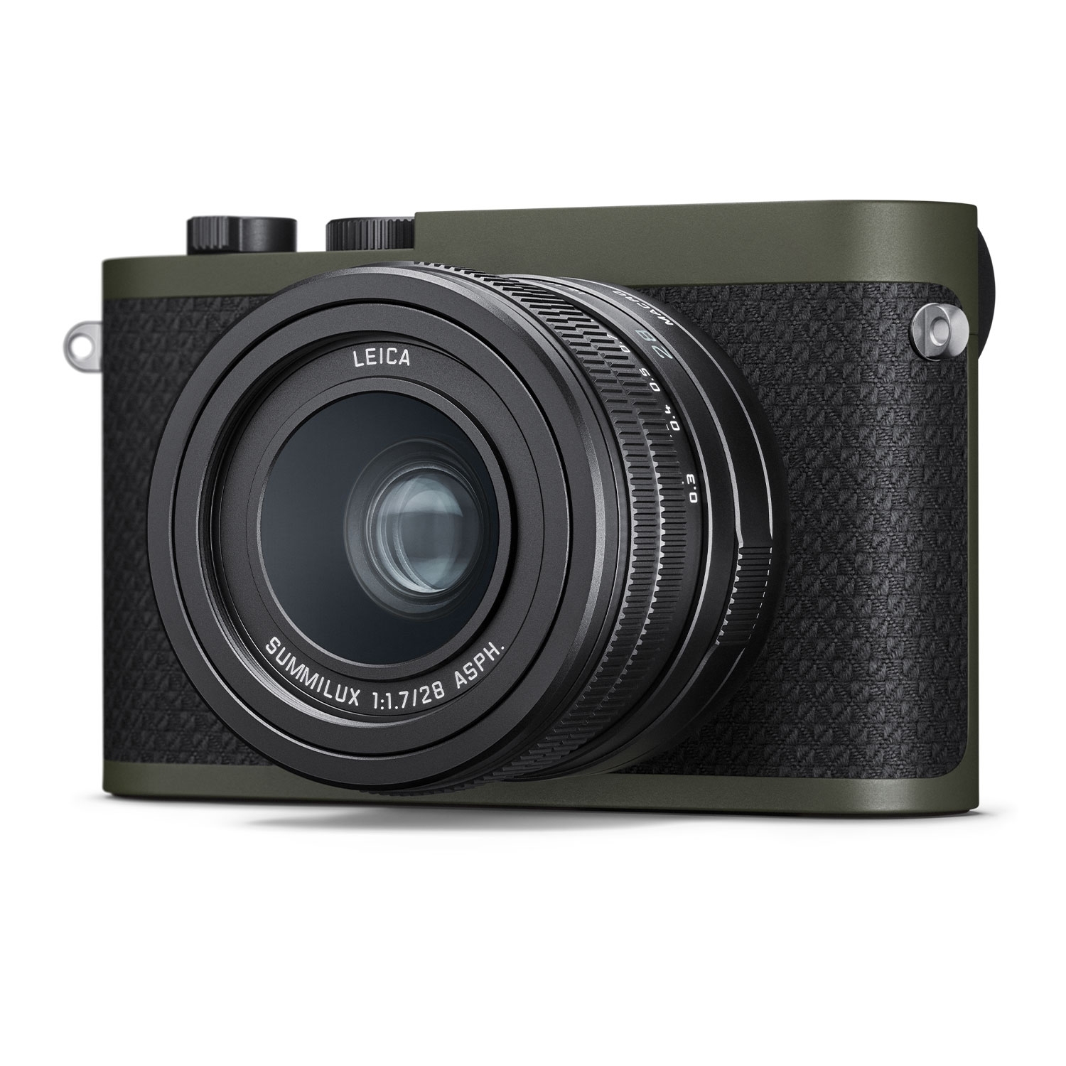 Leica Q2 Reporter Version 19063