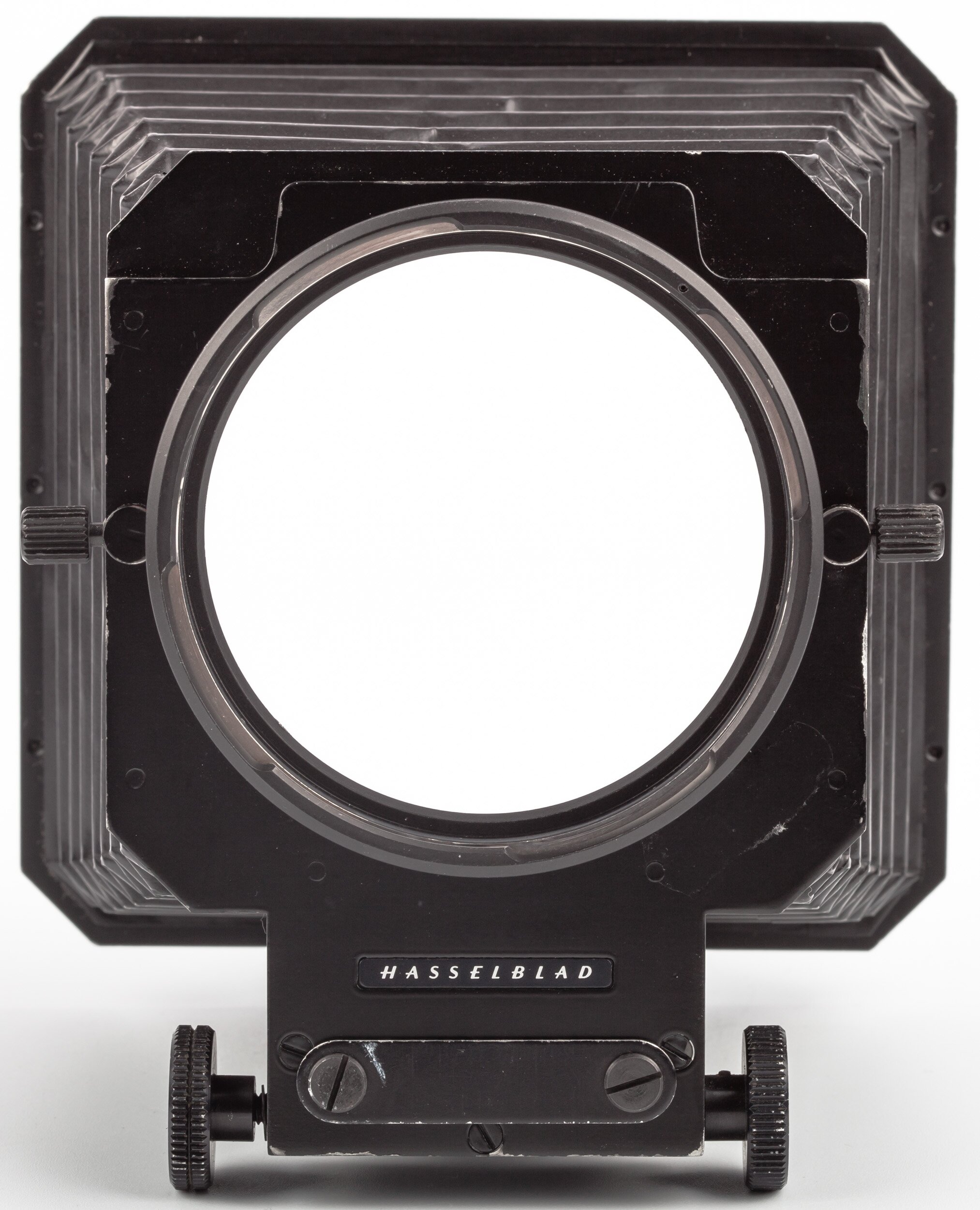 Hasselblad Proshade 40231