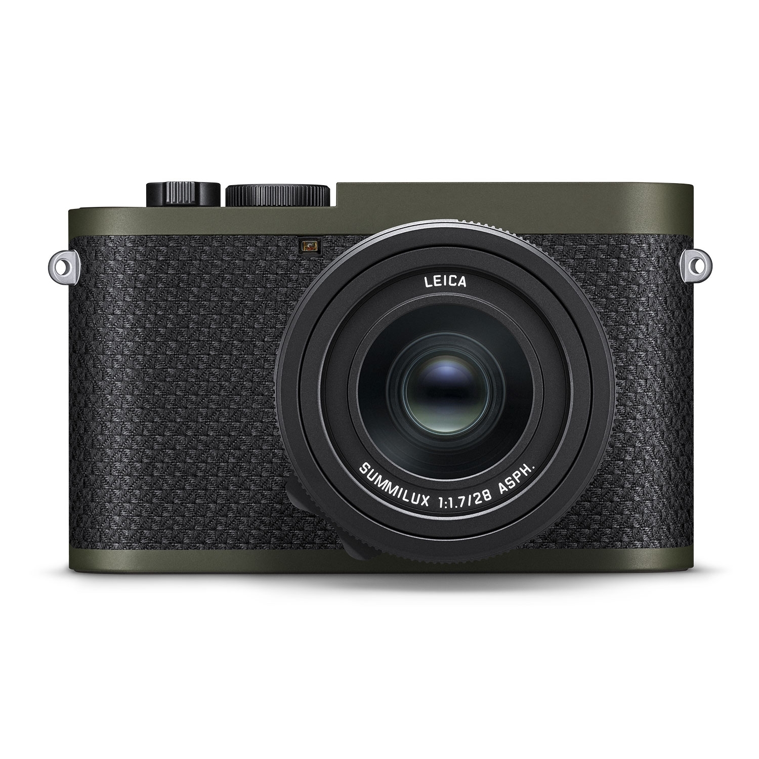 Leica Q2 Reporter Version 19063