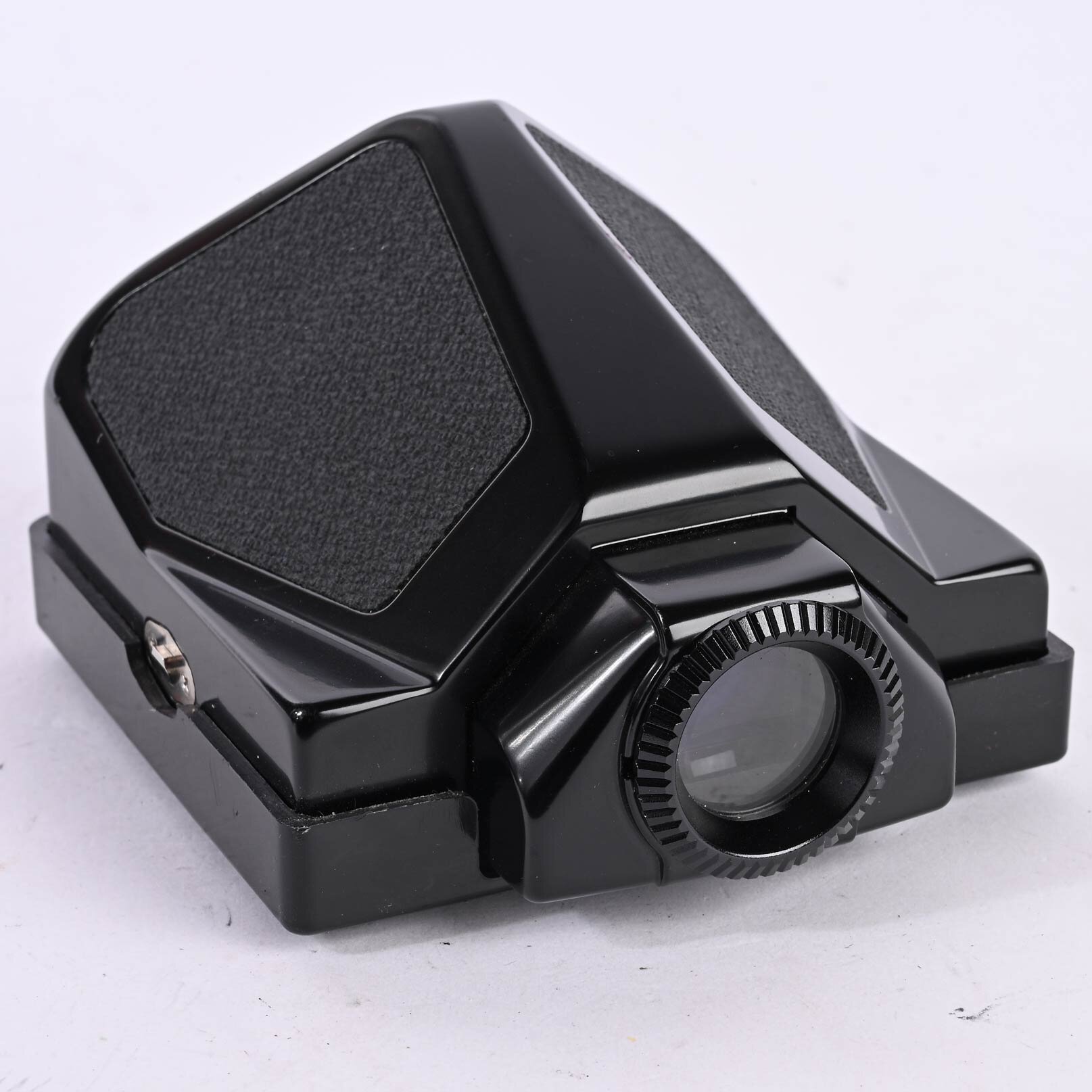 Pentax 67 Prismensucher Prismfinder Finder Sucher