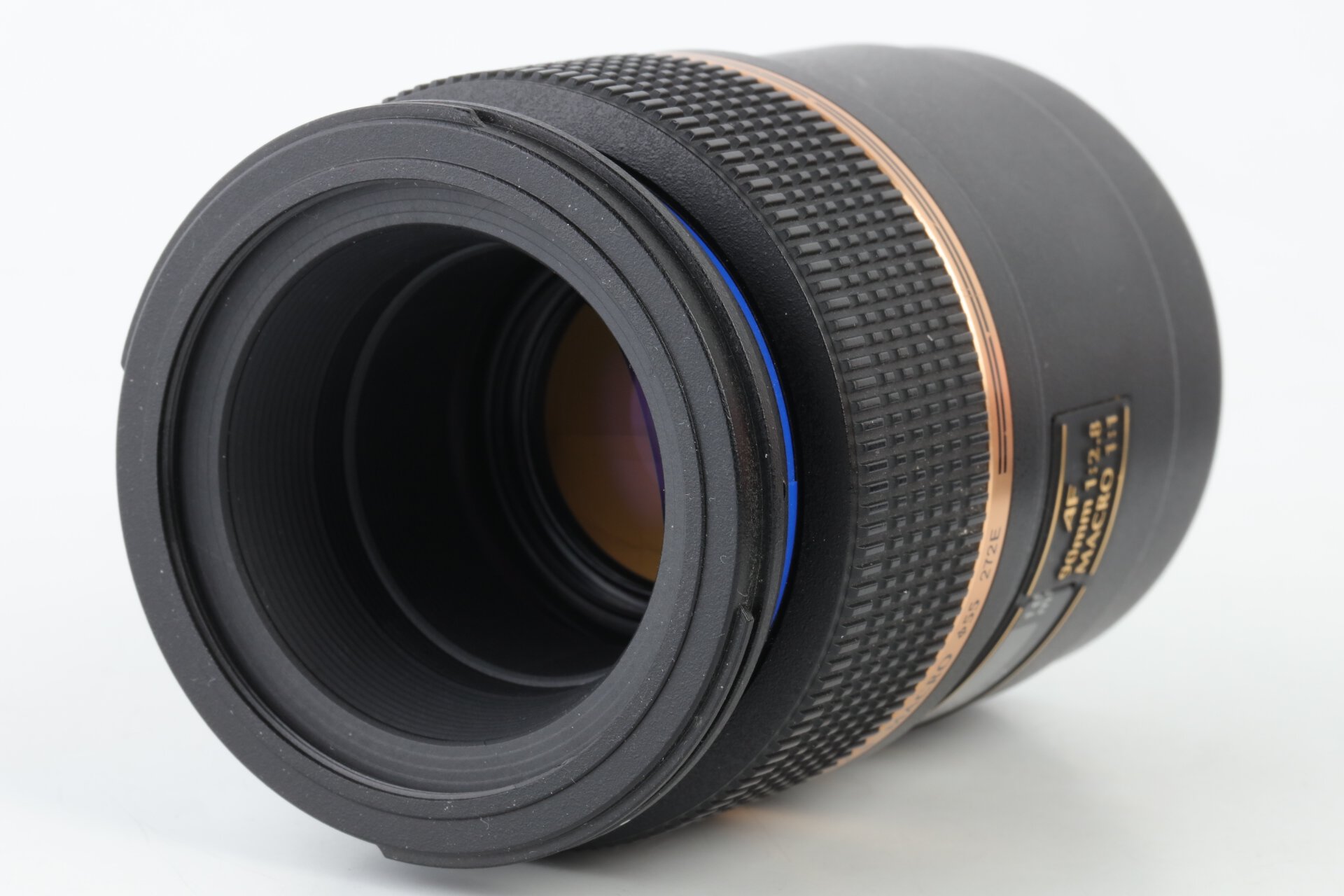 Tamron 90mm 2,8 Di SP Macro Minolta AF / Sony-A mount