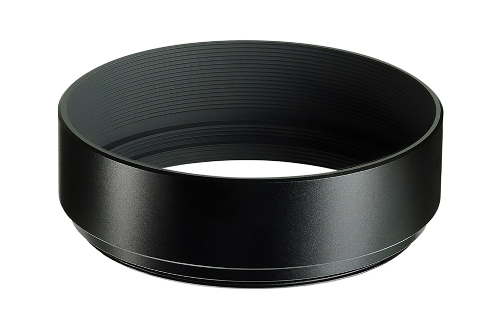 Voigtländer 29mm 1:0,8 Super Nokton MFT asphärisch schwarz inkl. Zeiss 62mm UV-Filter