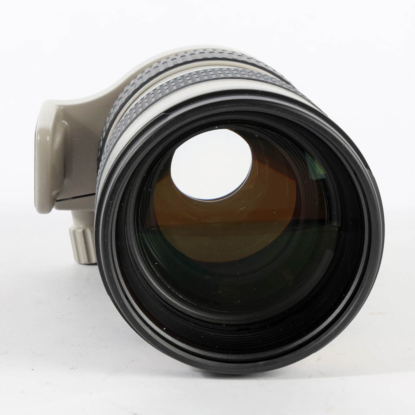 Canon EF 2,8/70-200 L IS USM