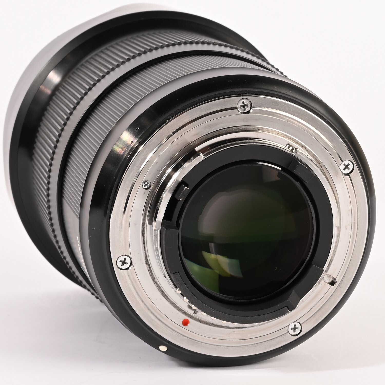 Sigma 20mm 1:1,4 DG HSM Art für Nikon F-Mount