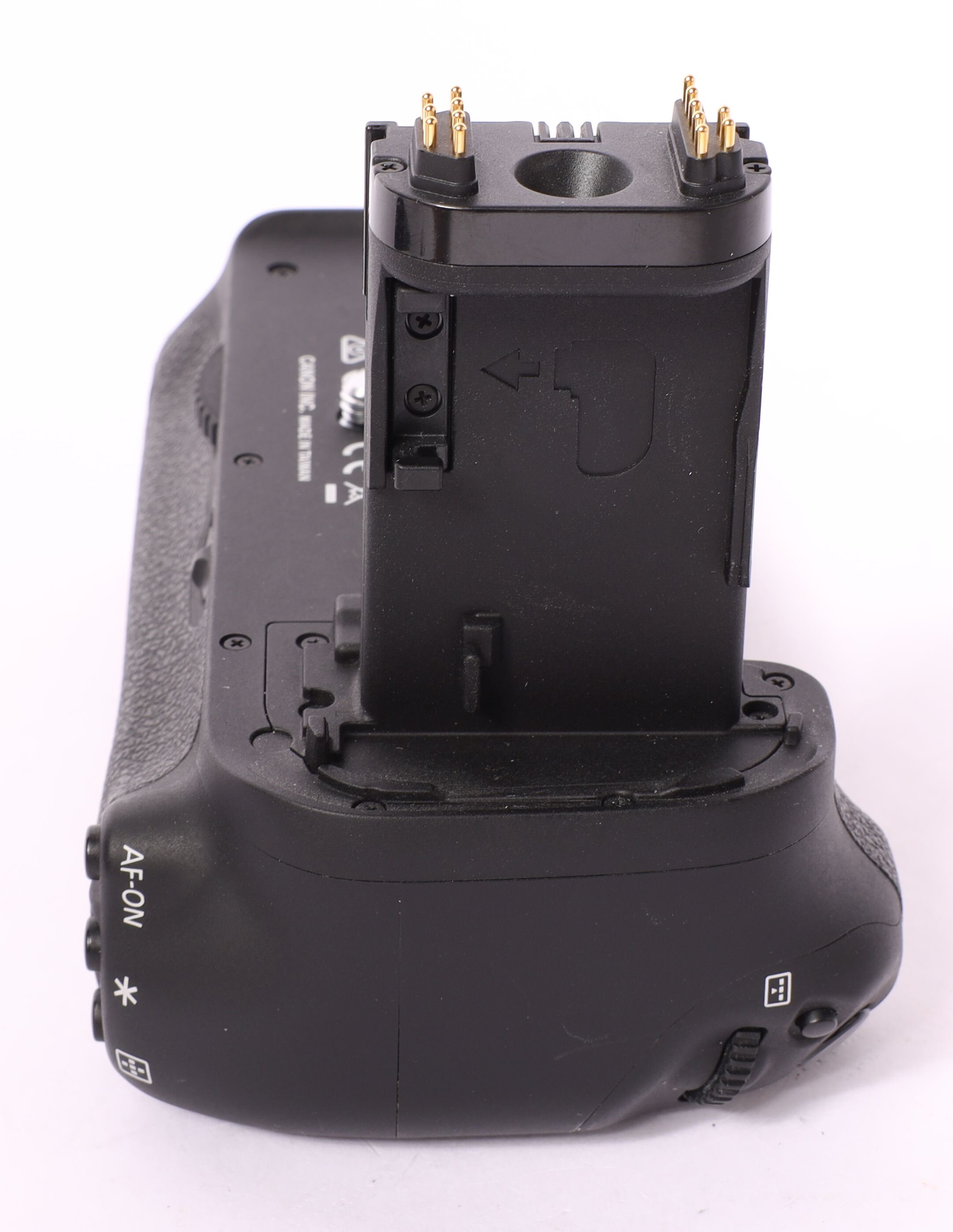 Canon BG-E14 Batteriehandgriff