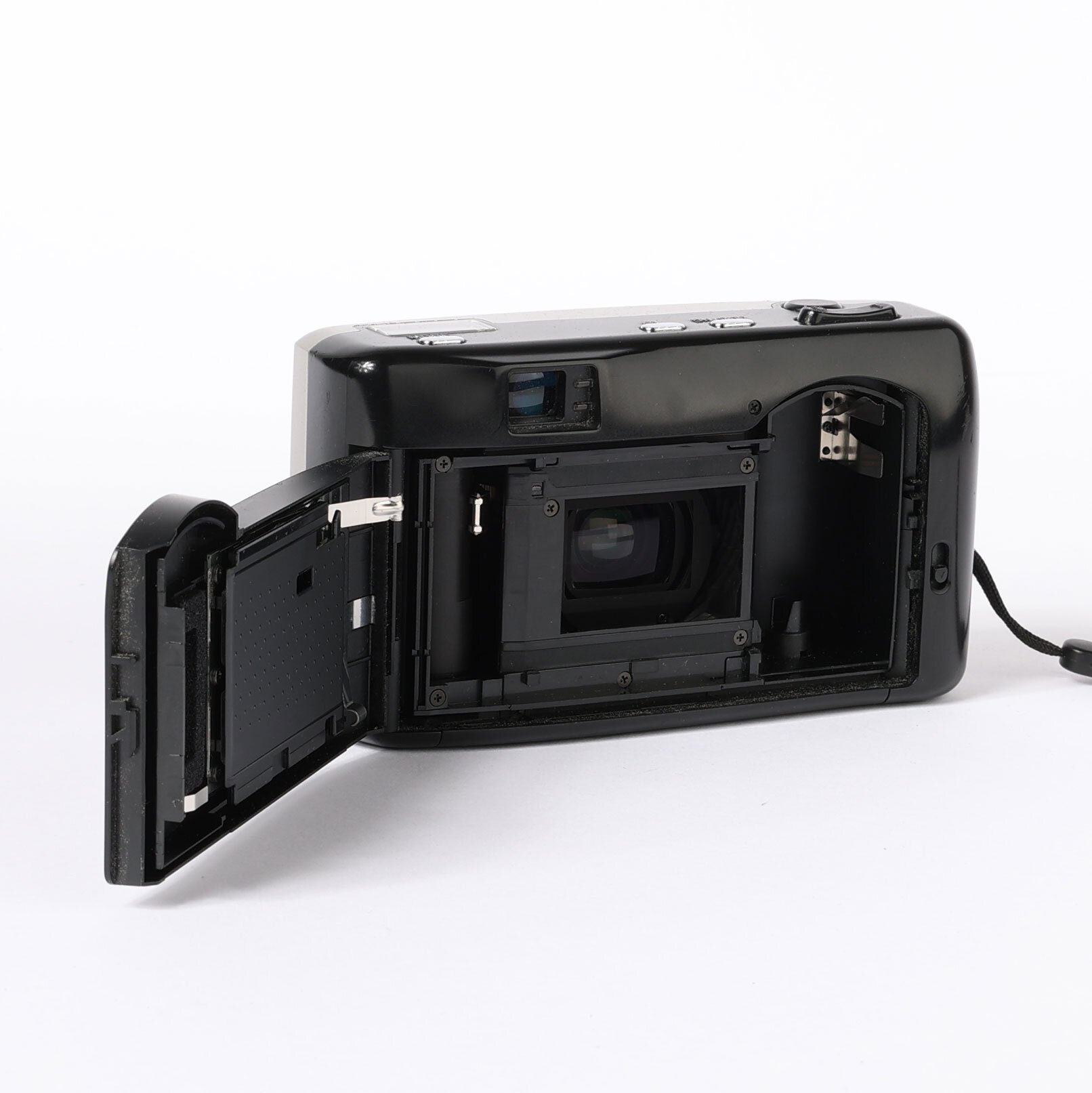 Leica Z2X Vario Elmar 35-70mm