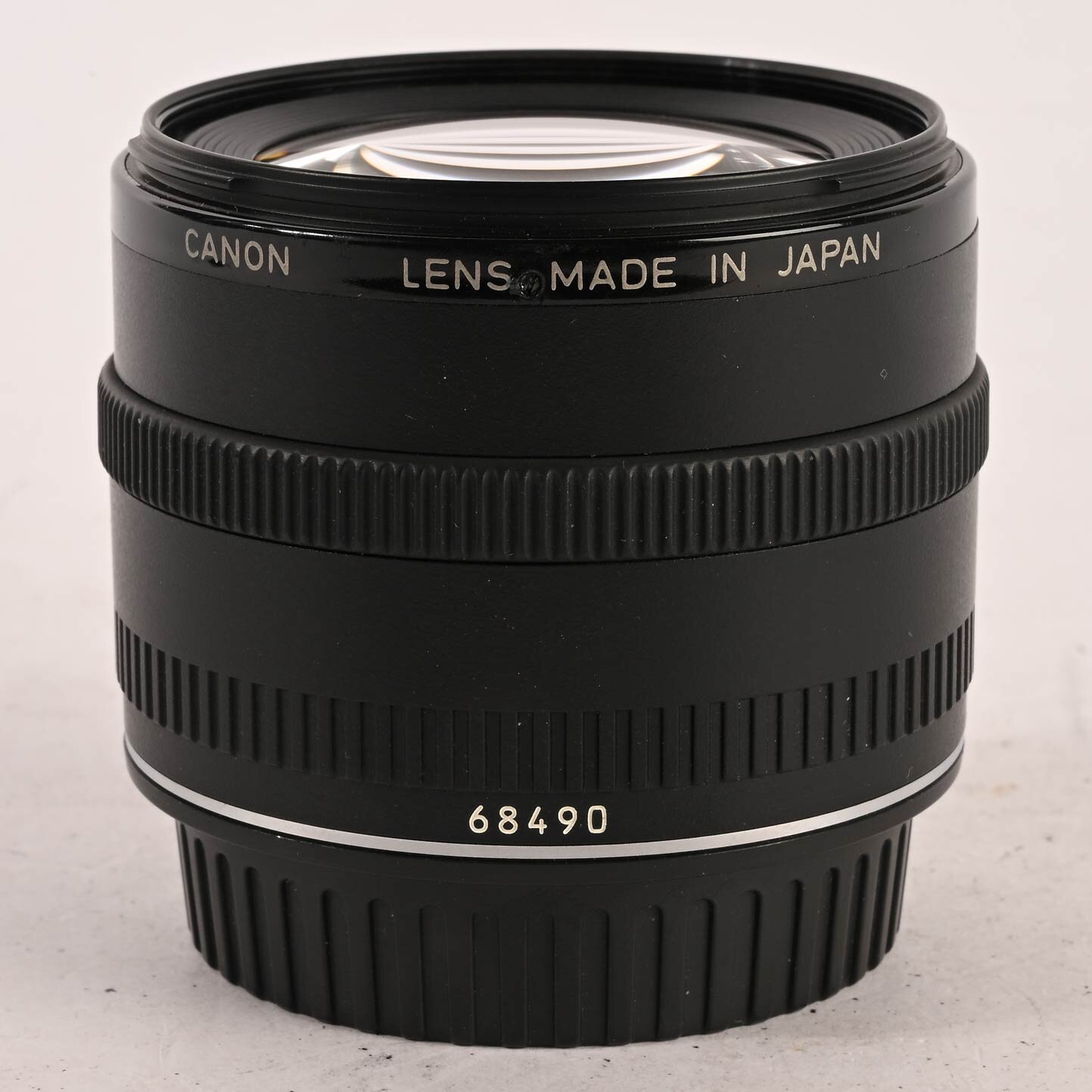 Canon EF 24mm F2.8 IS USM Weitwinkel Objektiv