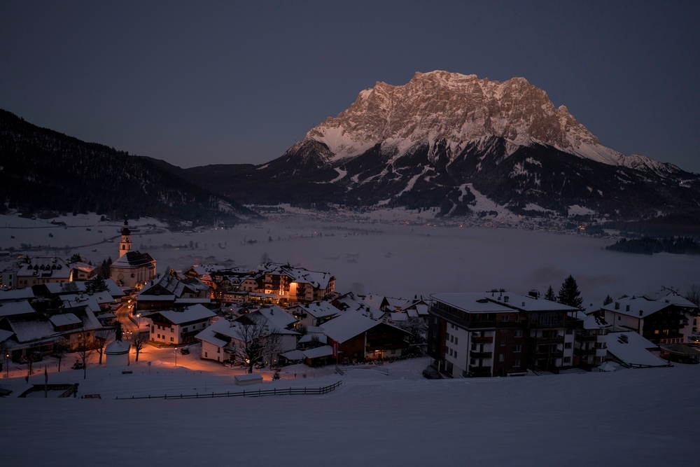 Zeiss Loxia 25mm 1:2,4 für Sony ILCE (E-Mount)