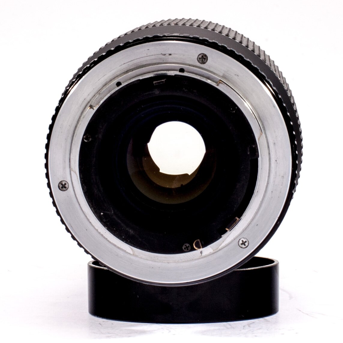 Yashica 70-210mm F4.5 ML