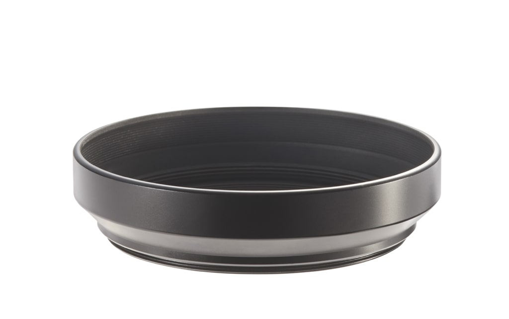 Voigtländer 35mm 1:1,4 Nokton Classic schwarz für Sony E-Mount Voigtländer 35mm 1:1,4 Nokton Classic schwarz für Sony E-Mount