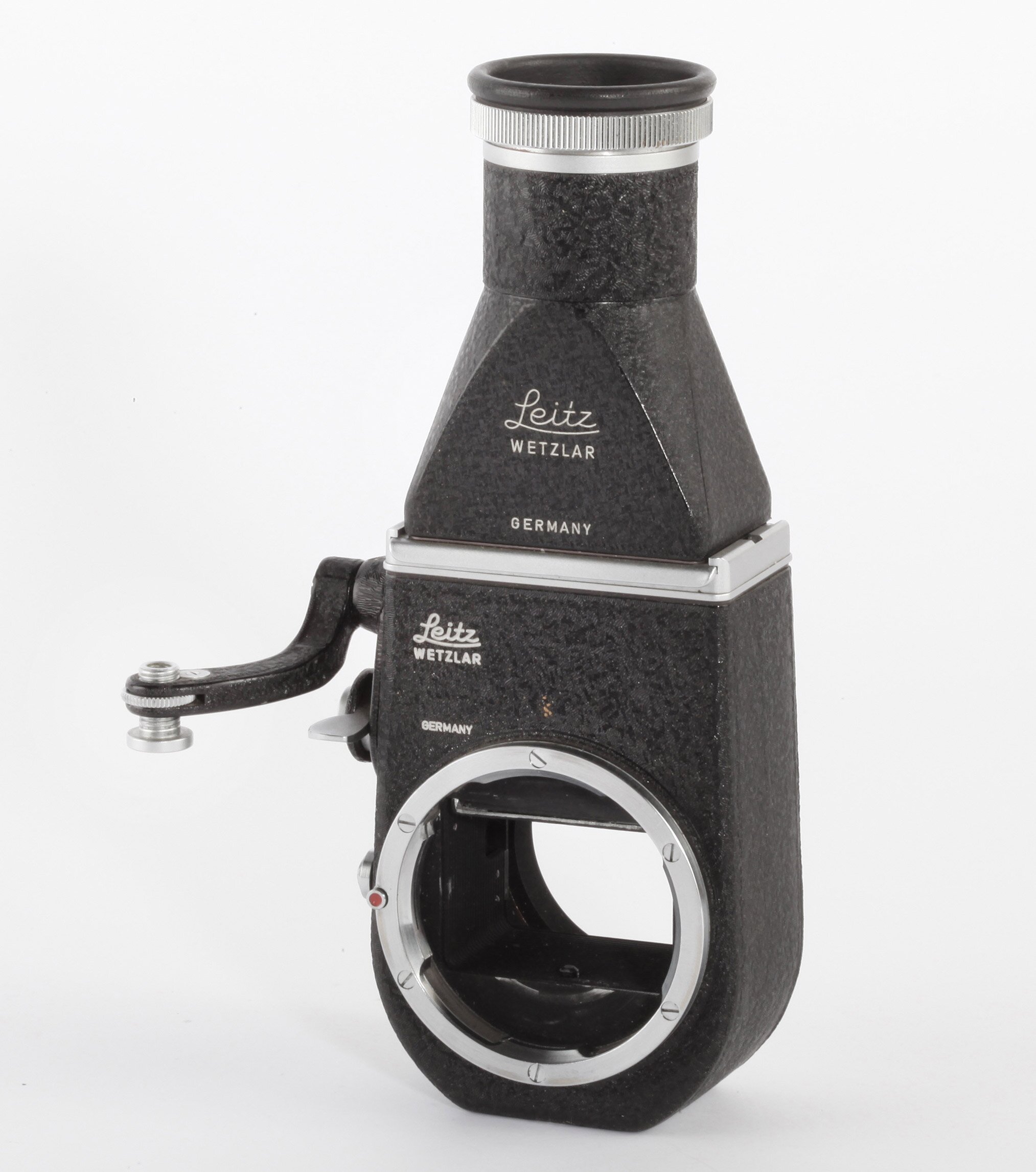 Leica Leitz VISOFLEX f.M3