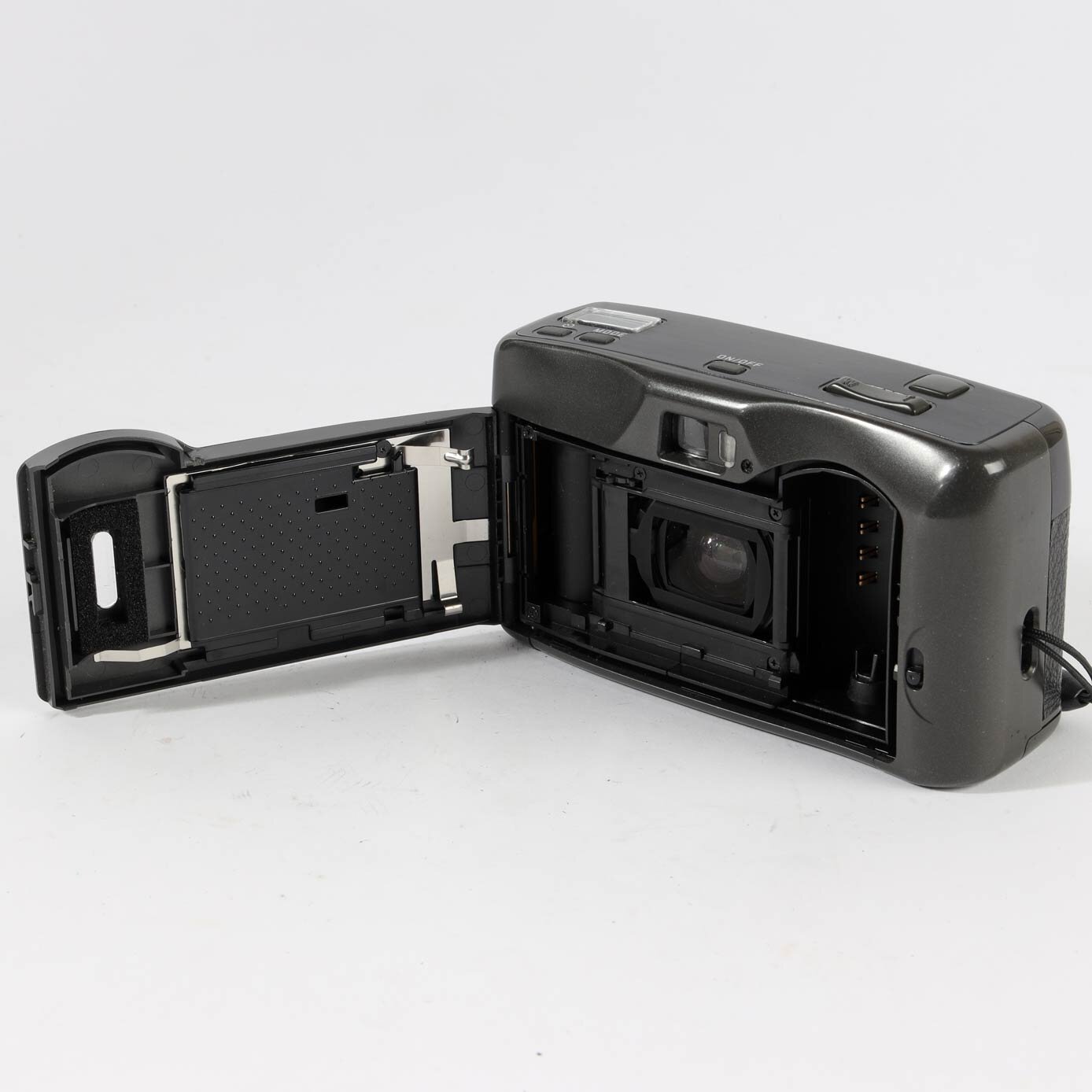 Leica M Summicron-M 2,0/90mm #11 136 schwarz