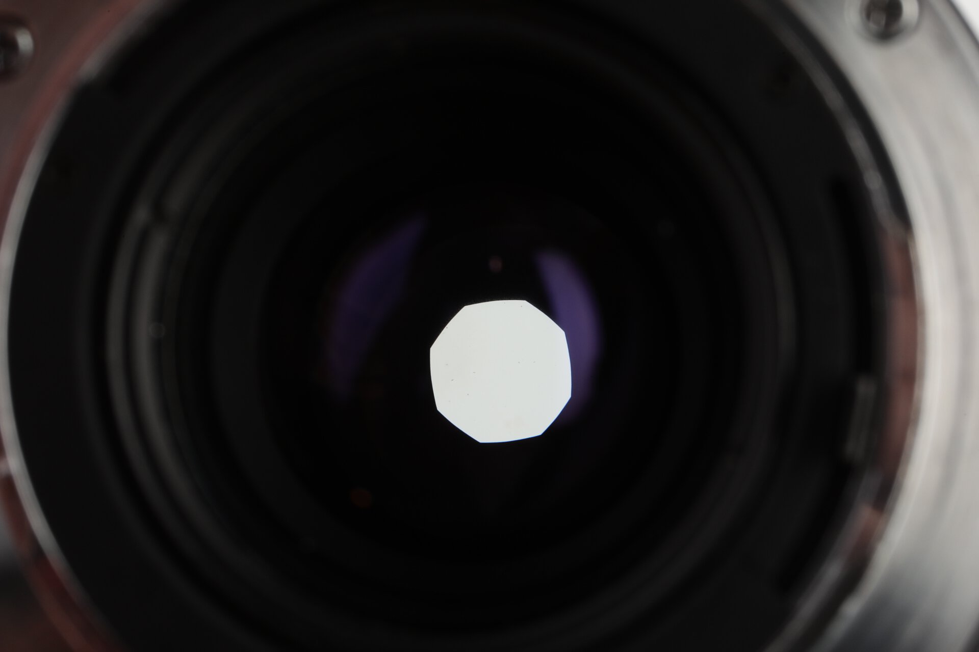 Olympus OM 75-150mm 4,0