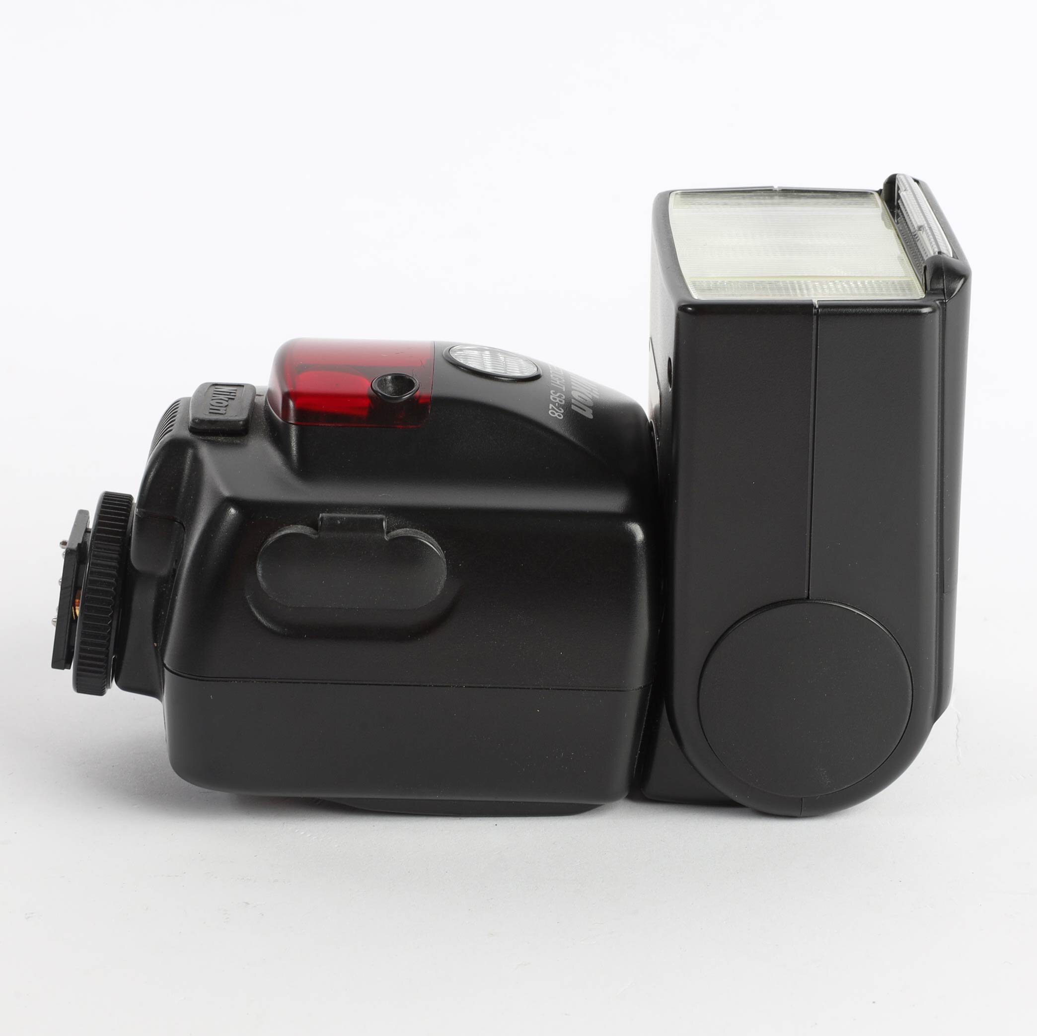 Nikon SB-28 Speedlight