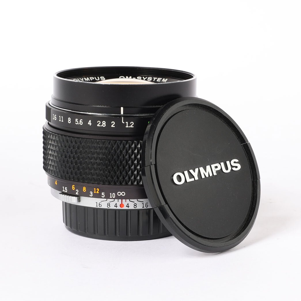 zuiko