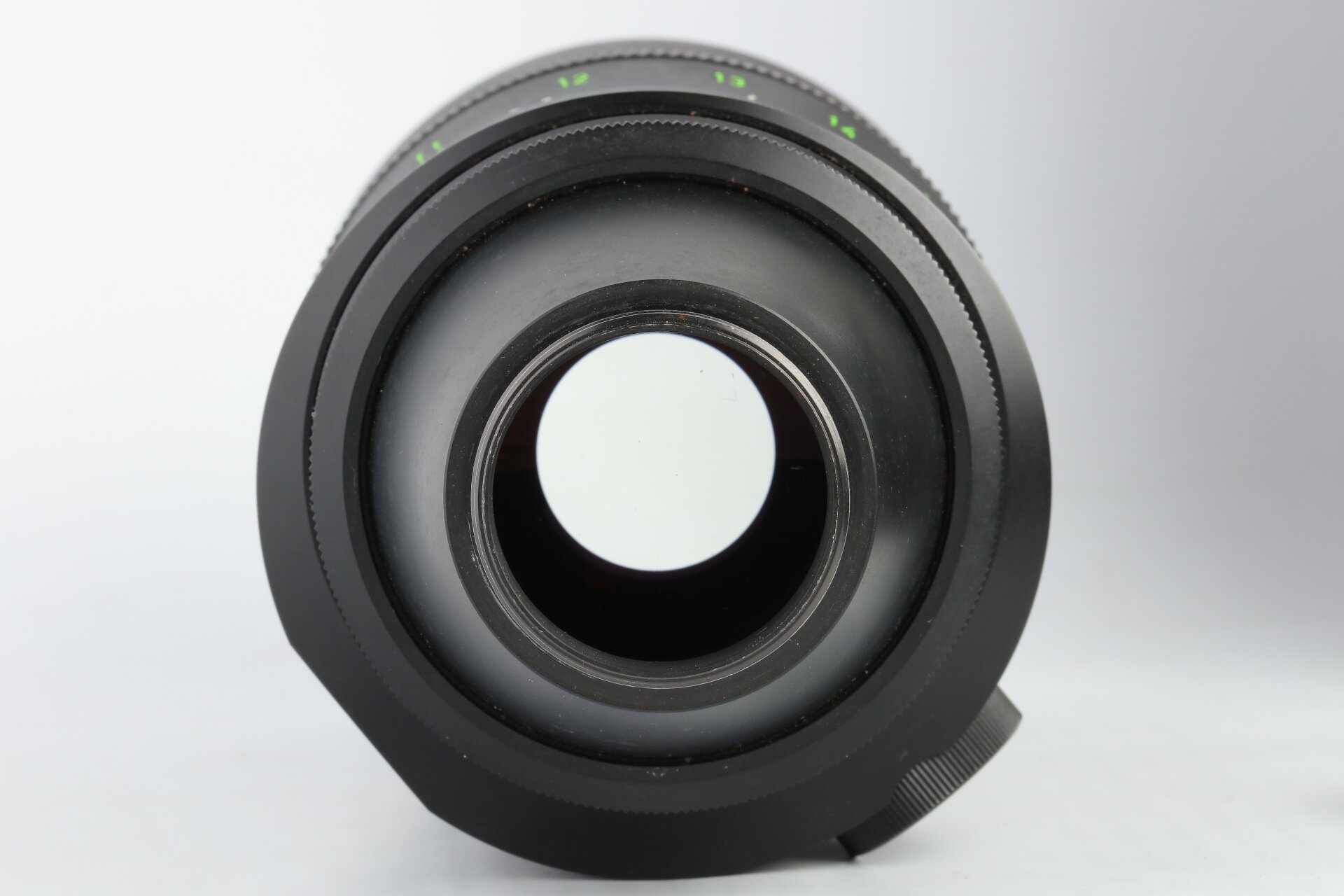 Pentacon 300mm 4 M42