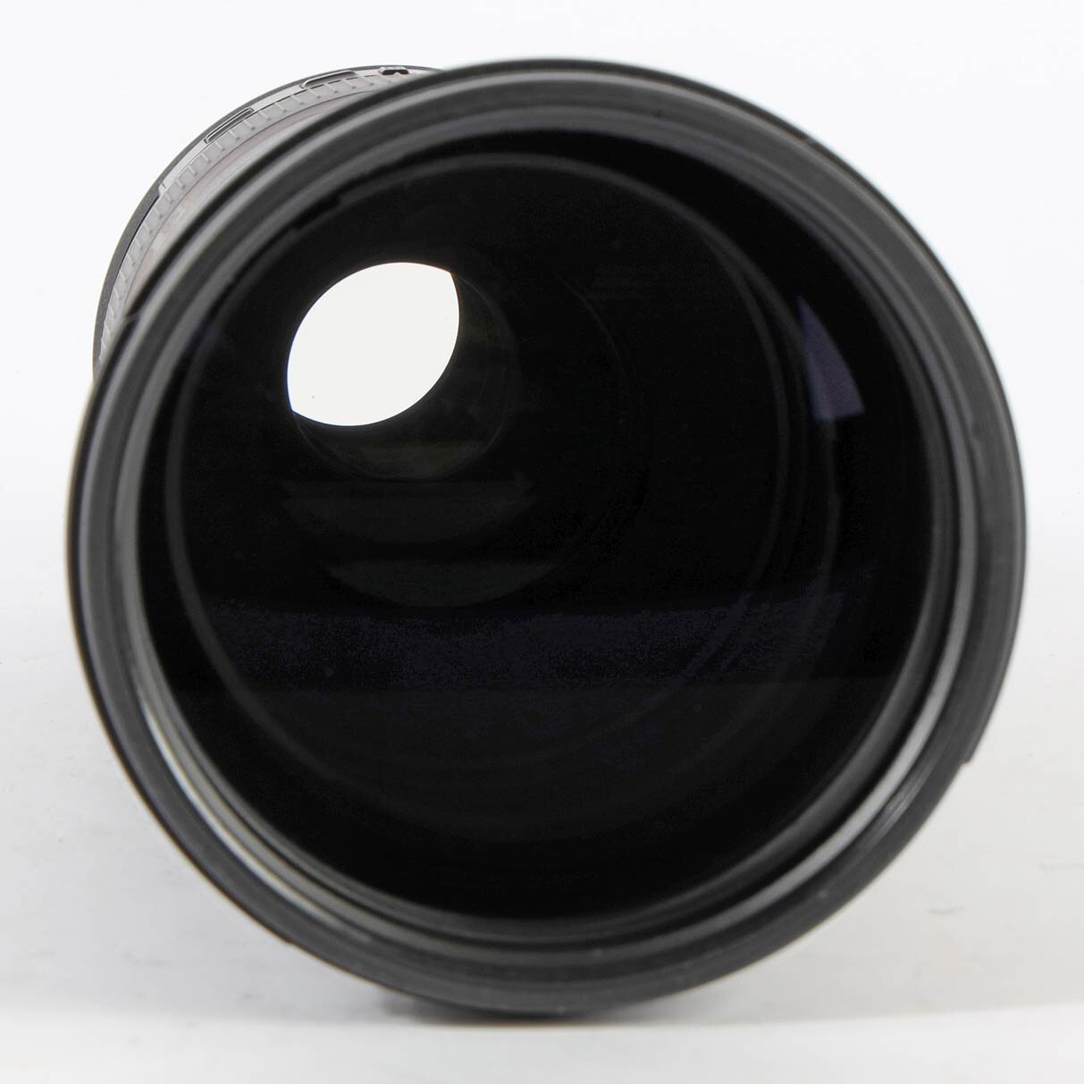 Tamron SP 150-600 mm F 5-6.3 Di VC USD Canon EF