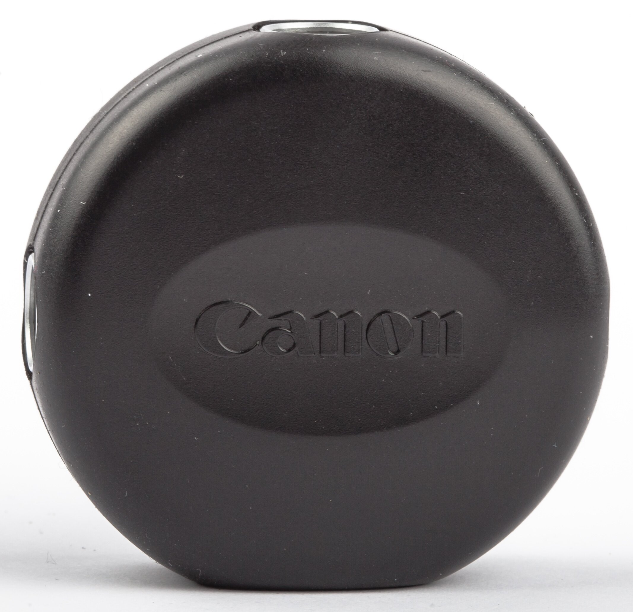 Canon TTL-Distributer Verteiler f. 3 Blitzgeräte