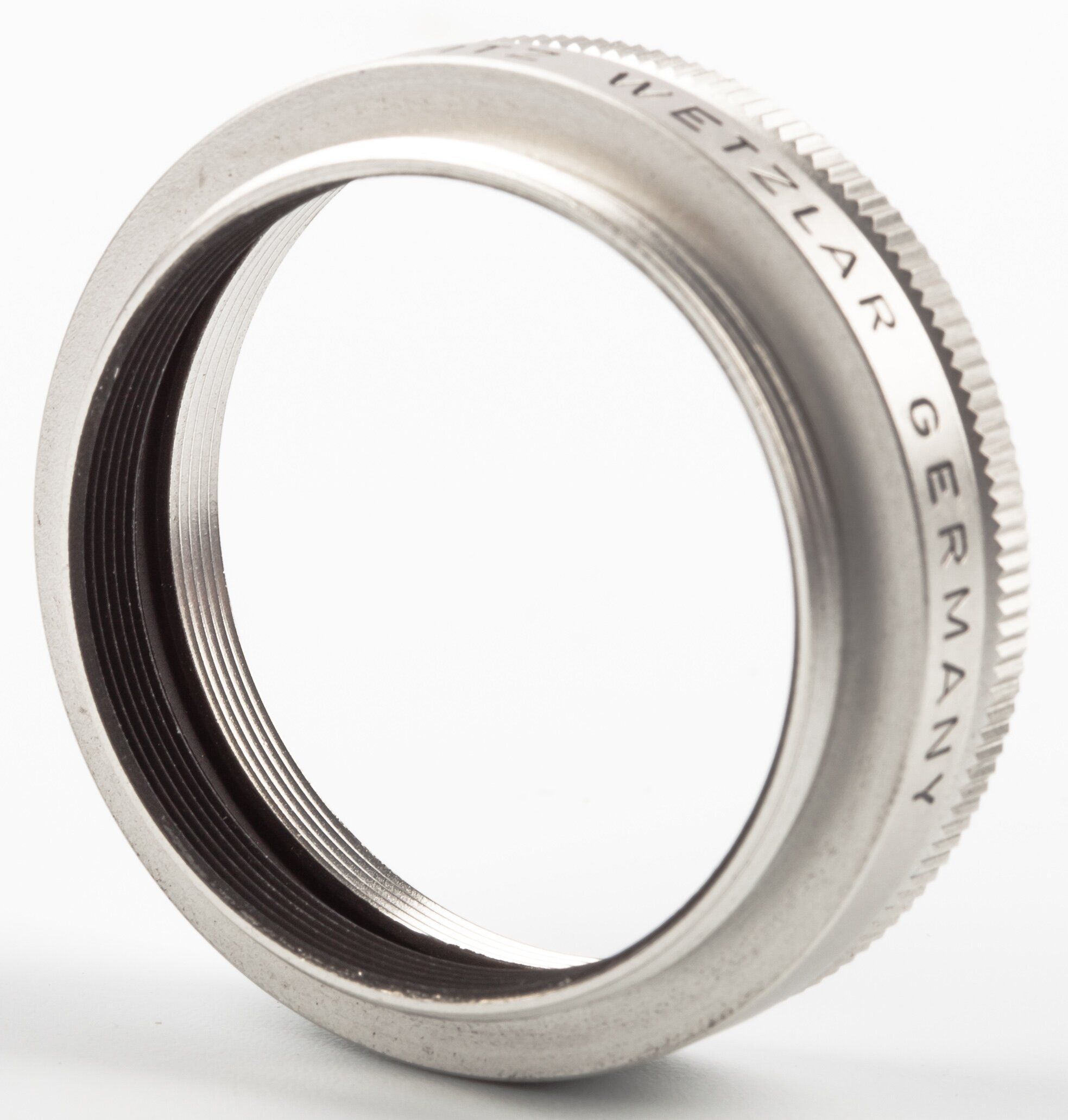 Leica Zwischenring für 90mm OTQNO 16468X