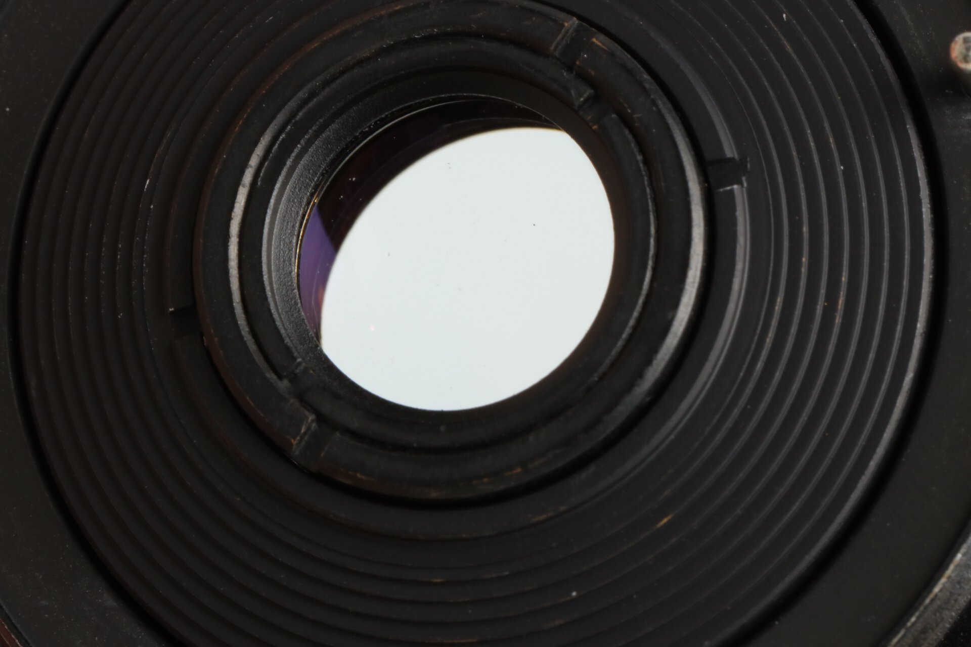 Pentax 3,5/35mm Super-Takumar M42