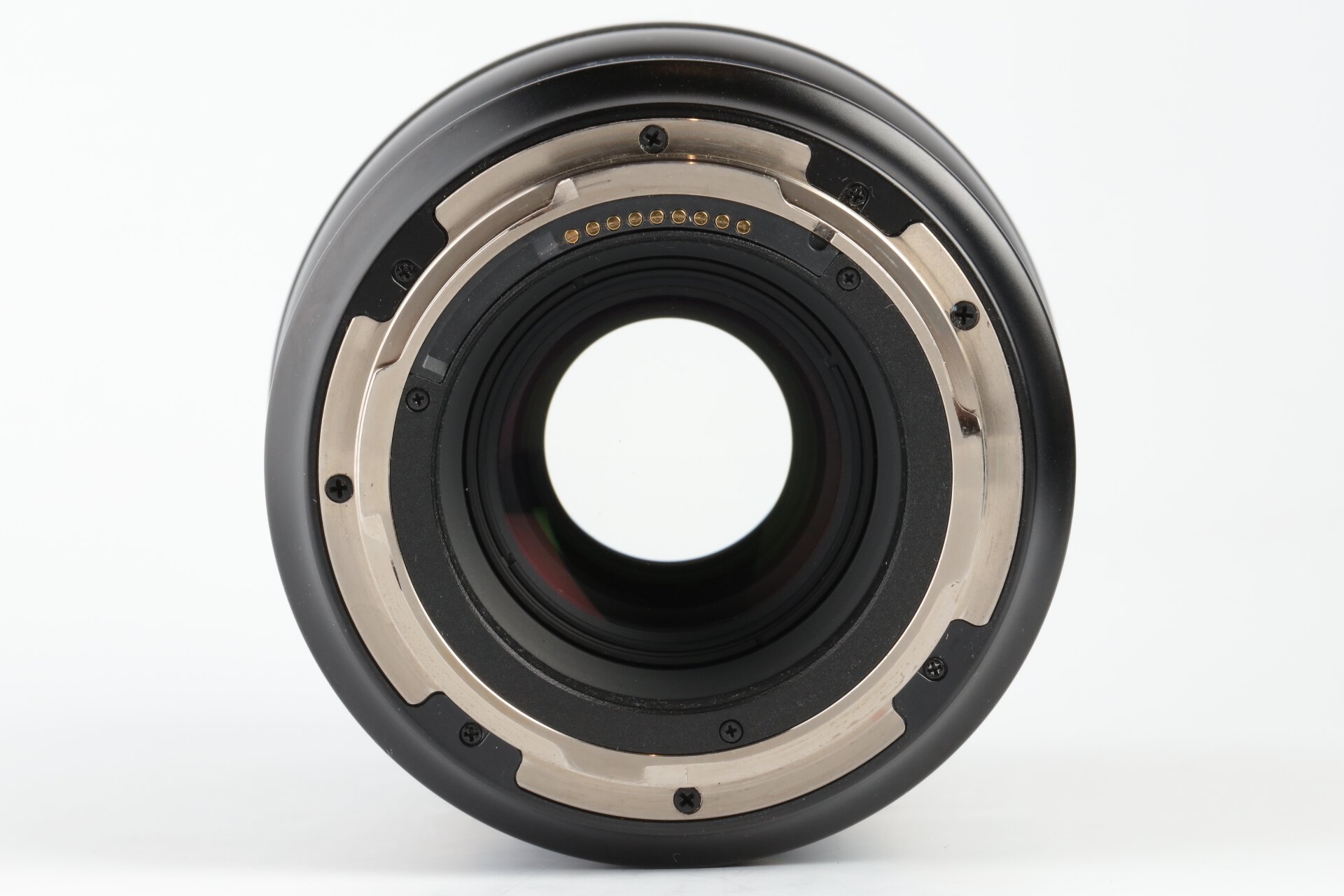 Hasselblad HC 120mm 4 Macro H-System