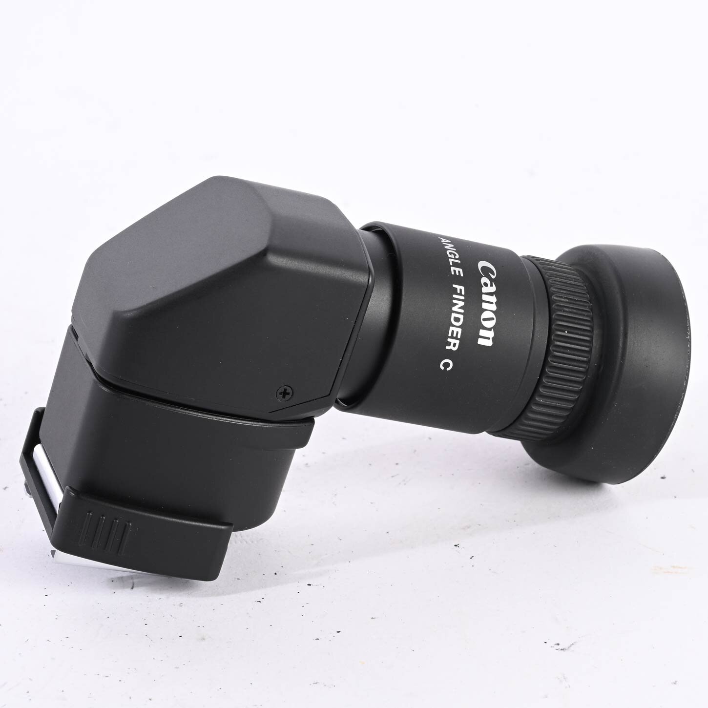 Canon Angle Finder C