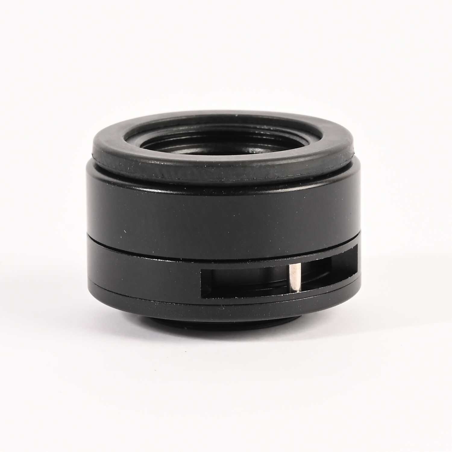 Leica Sucherlupe M 1.4x 12006 magnifying finder