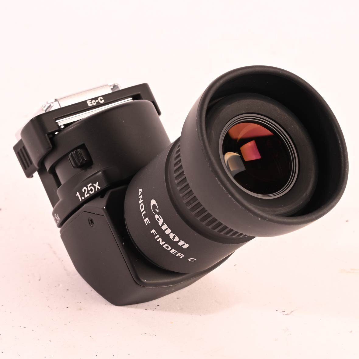 Canon Angle Finder C