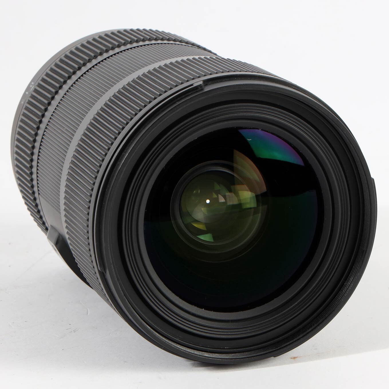 Sigma Art 18-35mm F1.8 HSM DC Objektiv Sony A-Mount