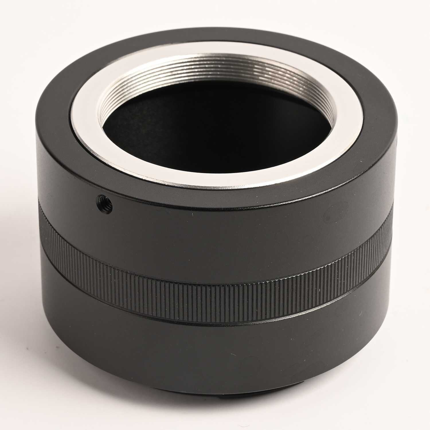 Nikon Adapter T2-N/Z