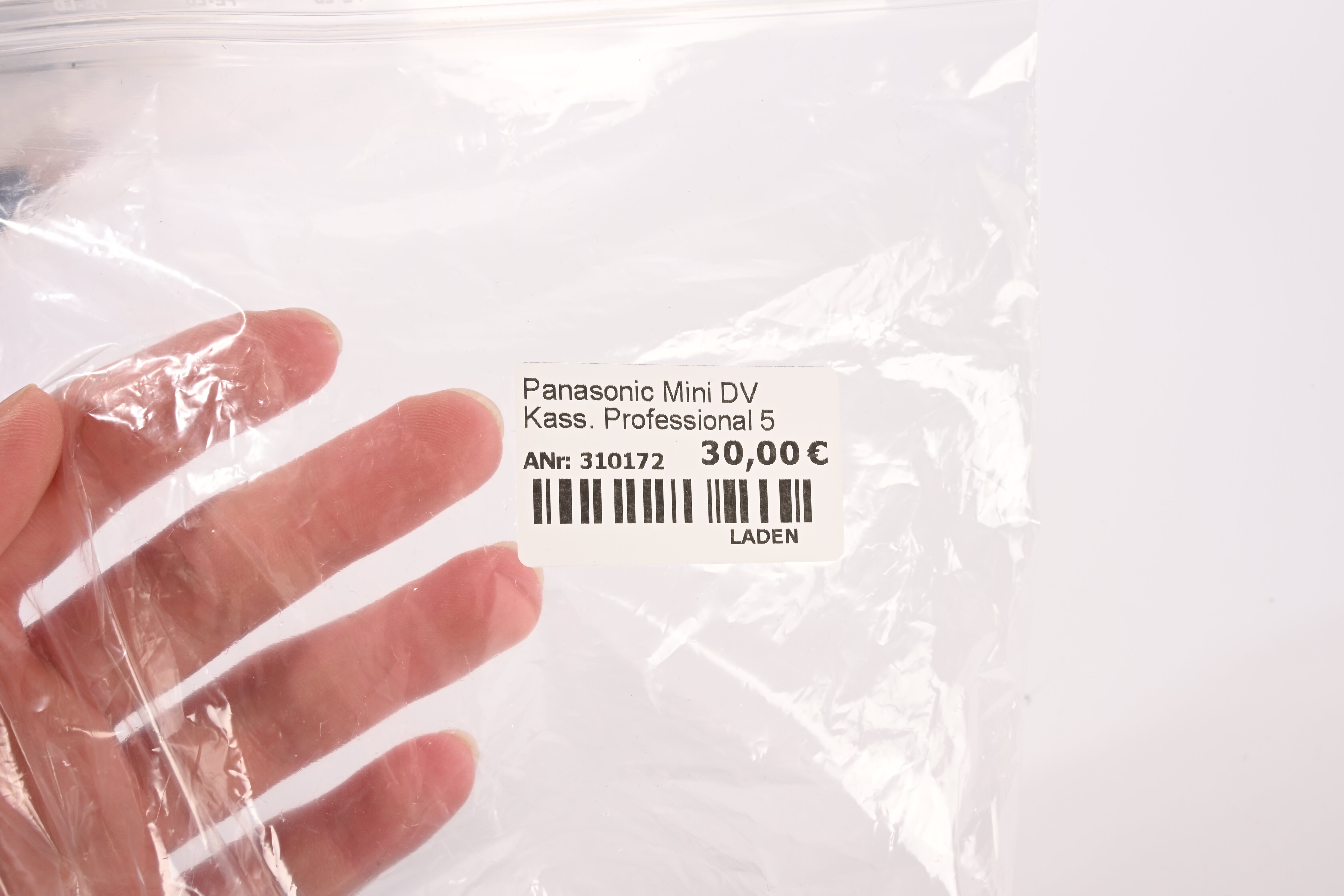 Nikon Coolpix S3100 Rosa 14.0 MP