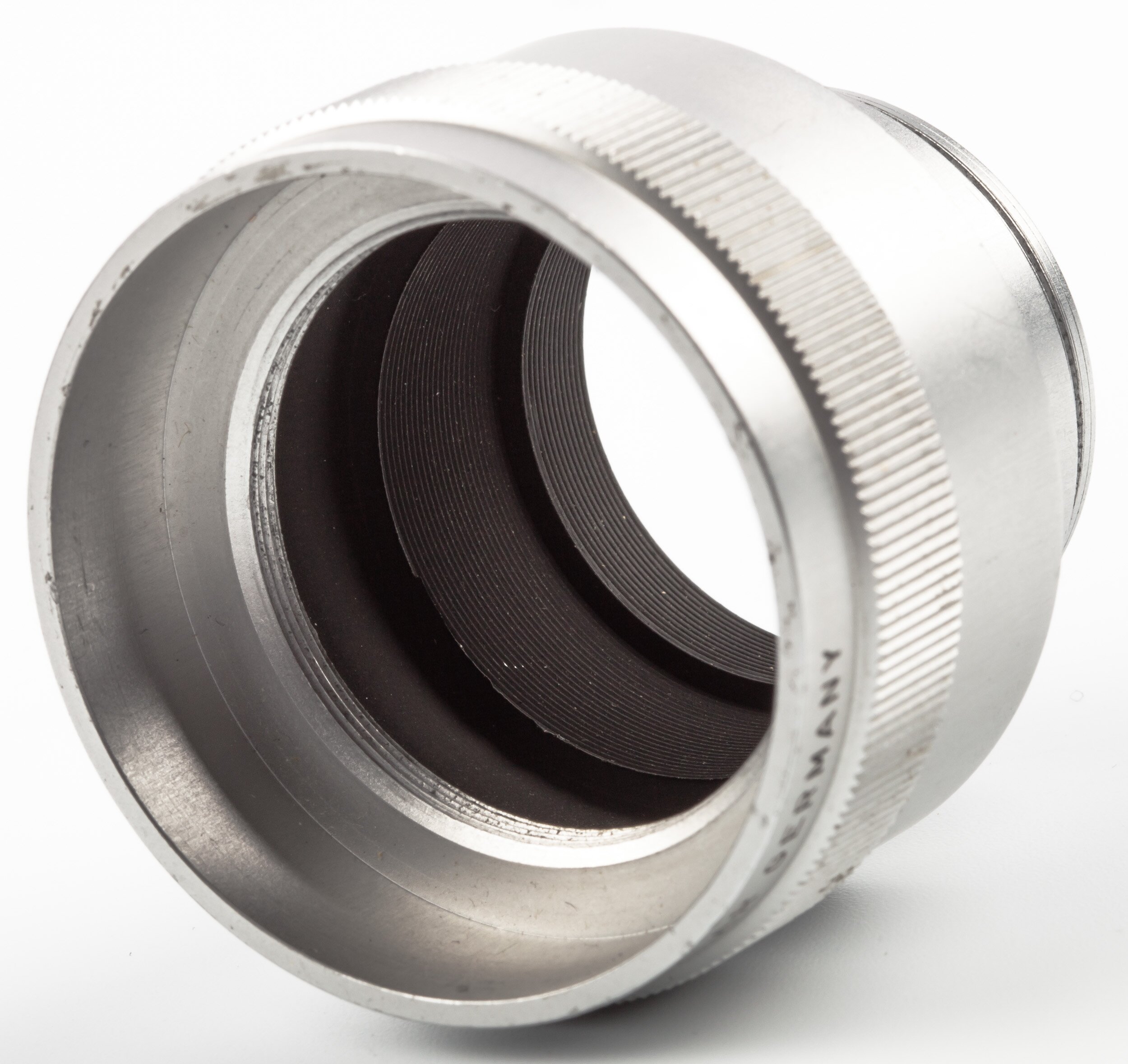 Leica Zwischenring OTRPO 16471J Visoflex