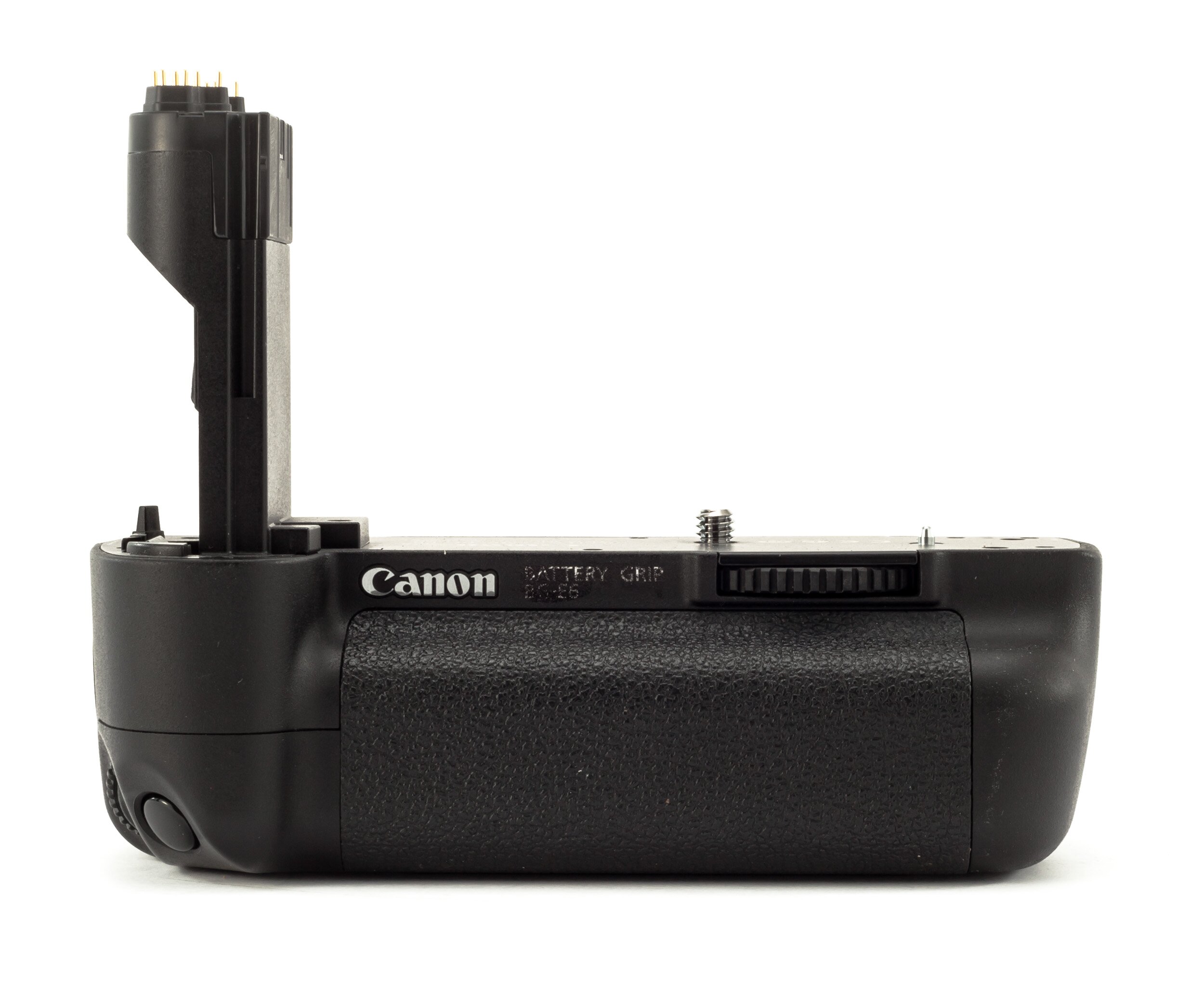 Canon Battery Grip BG E6 for EOS 5D MKII