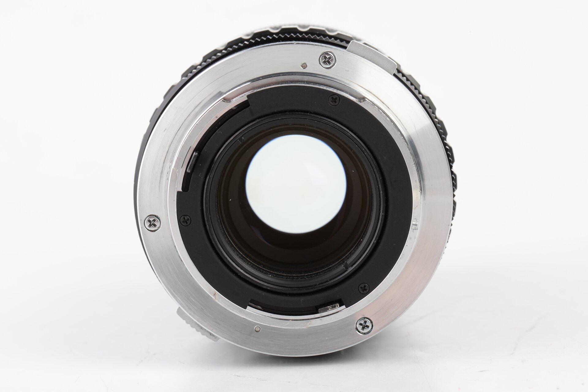 Olympus OM 75-150mm 4,0