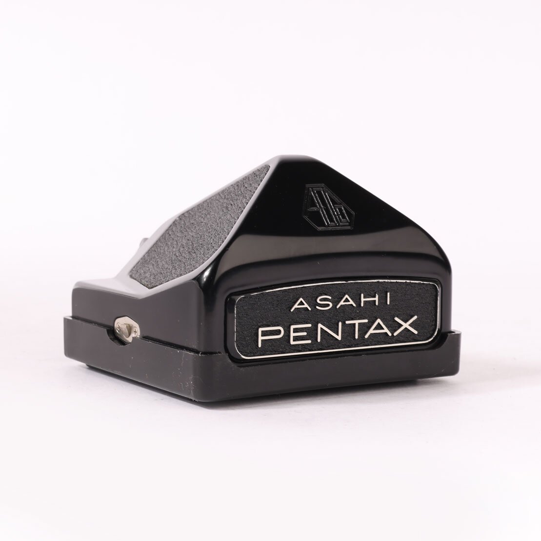 Pentax 6x7 Prismensucher
