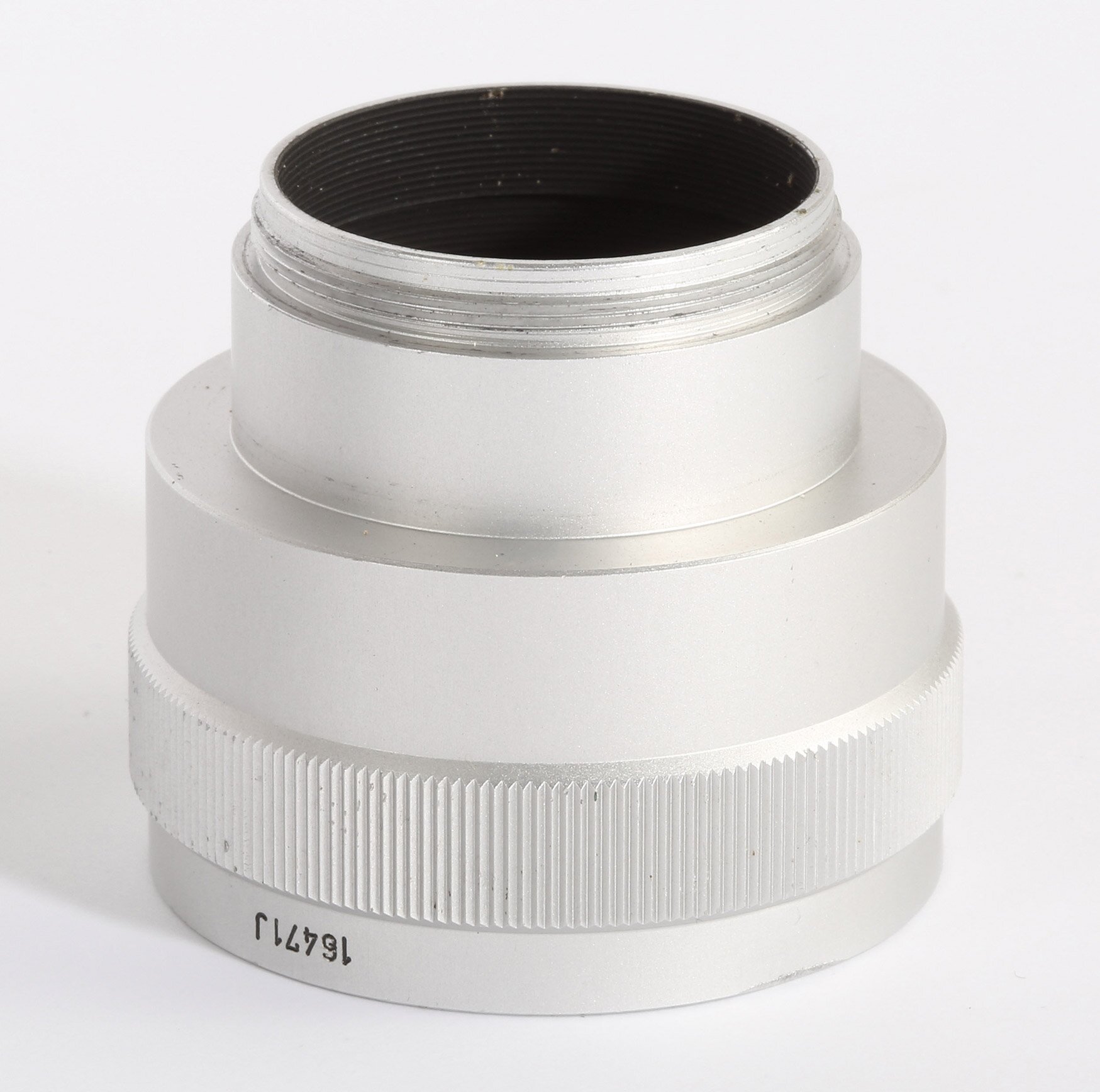 Leica Zwischenring OTRPO 16471J Visoflex