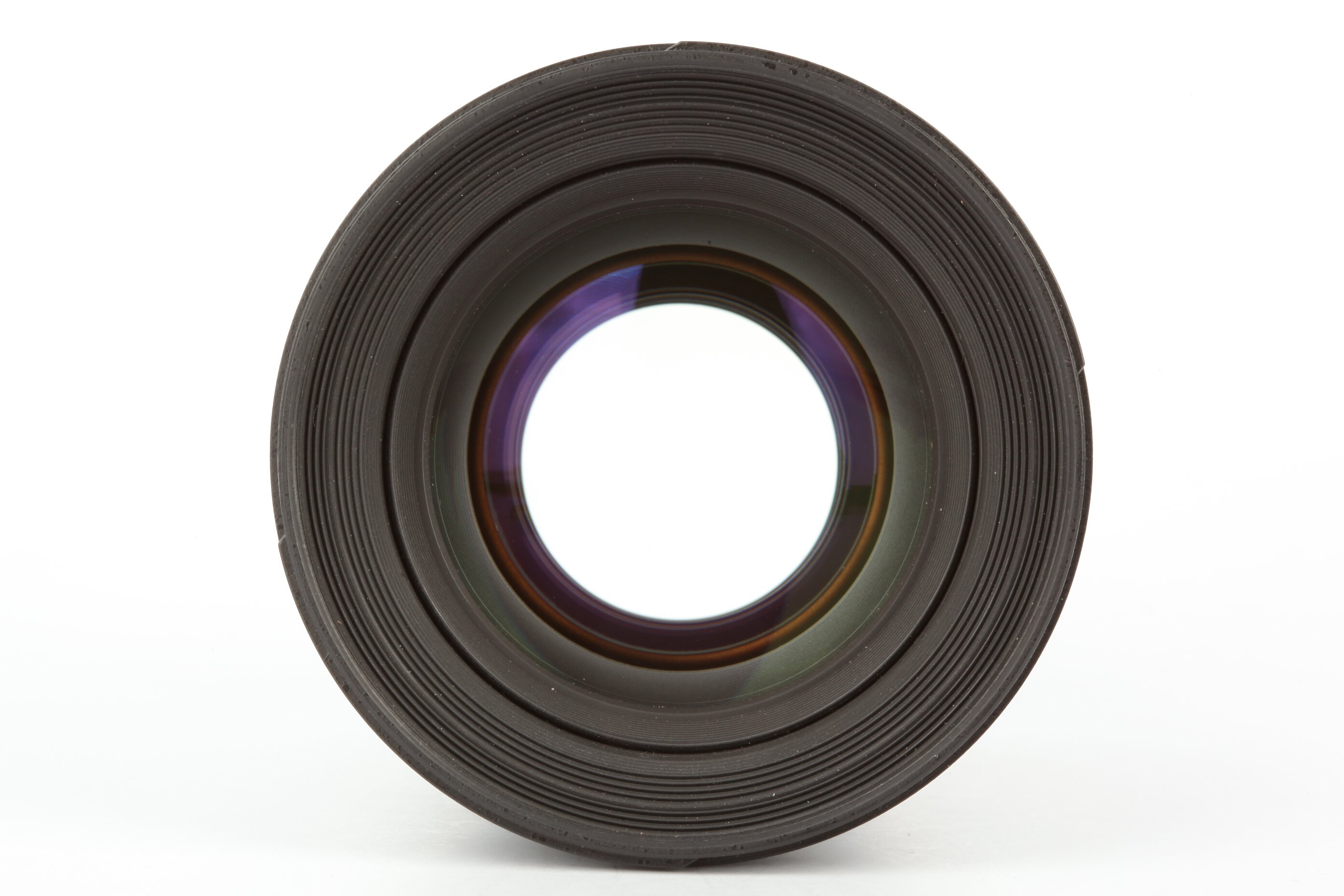Samyang Sony E-mount 50mm 1,4 AS UMC